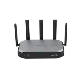 ruijie-networks-rg-eg105gw-x-router-bezprzewodowy-gigabit-ethernet-dual-