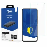 3mk-arc-1-szt