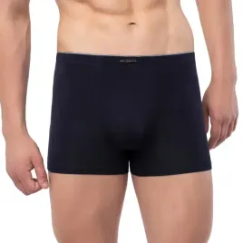 szorty-meskie-atlantic-bokserki-xl