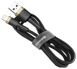 baseus-calklf-bv1-kabel-lightning-1-m-czarny