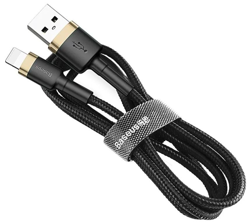 baseus-calklf-bv1-kabel-lightning-1-m-czarny
