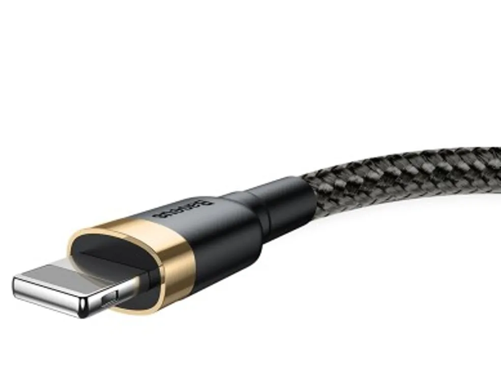 baseus-calklf-bv1-kabel-lightning-1-m-czarny