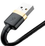 baseus-calklf-bv1-kabel-lightning-1-m-czarny