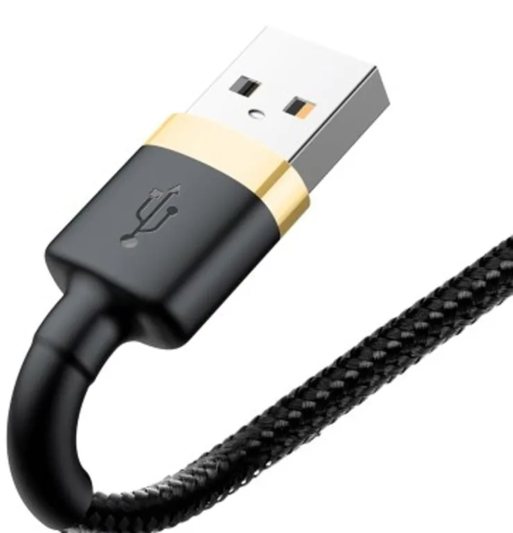 baseus-calklf-bv1-kabel-lightning-1-m-czarny