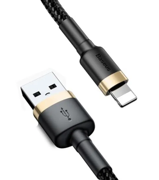 baseus-calklf-bv1-kabel-lightning-1-m-czarny