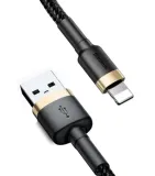 baseus-calklf-bv1-kabel-lightning-1-m-czarny