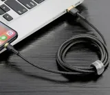 baseus-calklf-bv1-kabel-lightning-1-m-czarny