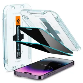 spigen-ez-fit-glas-tr-przezroczysta-ochrona-ekranu-apple-1-szt