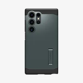 spigen-tough-armor-pokrowiec-na-telefon-komorkowy-173-cm-6-8-zielony