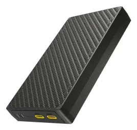 nitecore-nb20000gen3-bank-mocy-litowo-jonowa-li-ion-20000-mah-czarny