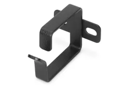 digitus-ring-do-organizacji-kabli-w-szafach-483-mm-19