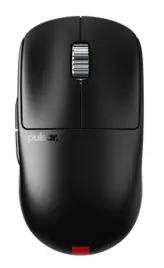 pulsar-x2-v3-es-mini-myszka-gaming-obureczny-bluetooth-optyczny-32000-dp