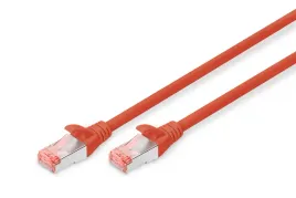 digitus-kabel-krosowy-cat-6-s-ftp