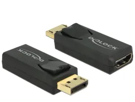 delock-65571-przejsciowka-do-kabli-displayport-1-2-hdmi-czarny