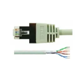 logilink-cat5e-ftp-30-0m-kabel-sieciowy-szary-30-m