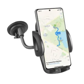 sbs-te0uch20w-uchwyt-uchwyt-pasywny-telefon-komorkowy-smartfon-czarny