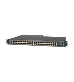 cambium-networks-ex2052r-p-zarzadzany-gigabit-ethernet-10-100-1000-obs