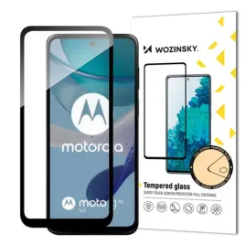 wozinsky-9145576283066-ochraniacz-na-ekran-tyl-telefonu-przezroczysta