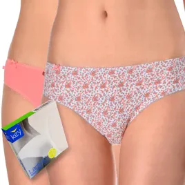 key-figi-damskie-2pak-majtki-zestaw