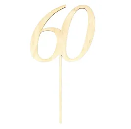 topper-urodzinowy-na-60-tke-toper-na-tort-na-piku-ze-sklejki-decoupage