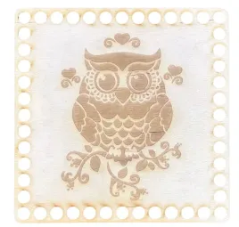 baza-dno-koszyka-spod-kwadrat-azur-z-motywem-sowa-do-makramy-15cm