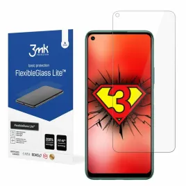 3mk-flexibleglass-lite-1-szt