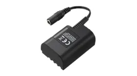 panasonic-dmw-dcc12gu-adapter-zasilajacy-inwentor-czarny