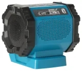 dedra-ded7004-glosnik