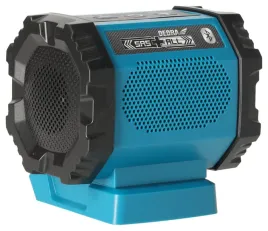 dedra-ded7004-glosnik