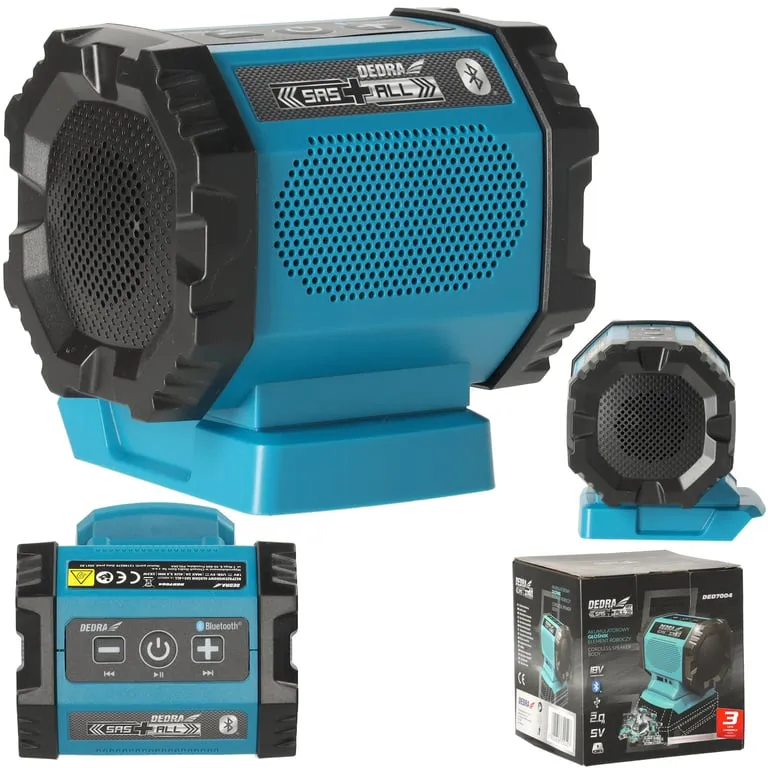 dedra-ded7004-glosnik