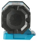 dedra-ded7004-glosnik