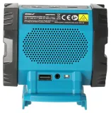 dedra-ded7004-glosnik