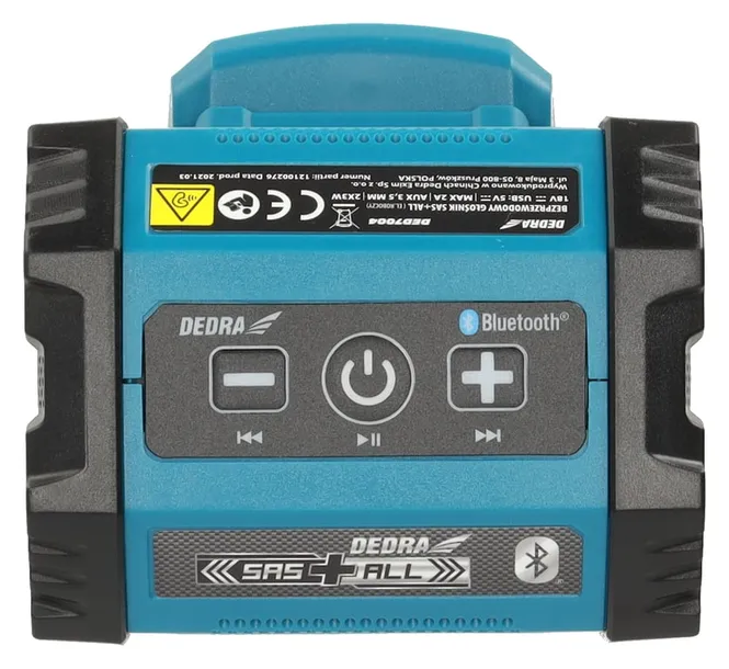 dedra-ded7004-glosnik