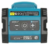 dedra-ded7004-glosnik