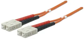 intellinet-470018-kabel-infiniband-swiatlowodowy-2-m-sc-pomaranczowy