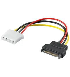 goobay-93634-kabel-zasilajace-wielobarwny
