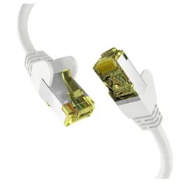 efb-elektronik-ec020200023-kabel-sieciowy-bialy-5-m-cat6a-s-ftp-s-stp