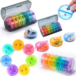 pojemnik-pudelko-kasetka-organizer-na-leki-7-dni-14-przegrodek-etui