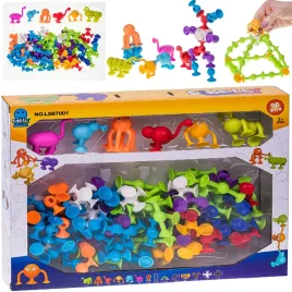 klocki-przyssawki-konstrukcyjne-dla-dzieci-kolory-wesole-figury-buzki-96el