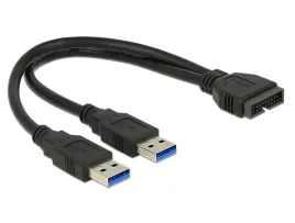 delock-0-25m-usb3-0-2xusb3-0-kabel-usb-usb-3-2-gen-1-3-1-gen-1-025-m