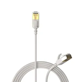 procab-csd570w-1-5-kabel-sieciowy-bialy-15-m-cat7-u-ftp-stp