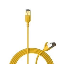 procab-csd570y-1-5-kabel-sieciowy-zolty-15-m-cat7-u-ftp-stp