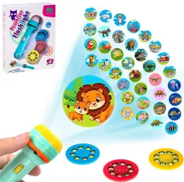 latarka-projektor-dla-dzieci-pokaz-slajdow-rzutnik-obrazkow-na-sciane-sufit