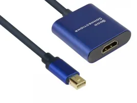 alcasa-mdp-hdmi2-adapter-kablowy-02-m-mini-displayport-hdmi-czarny-nie