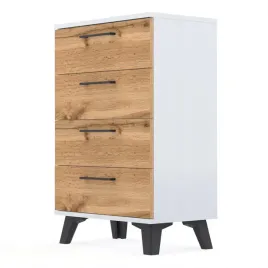 szafka-komoda-na-buty-80x30-d2n2-altus-bialy-wotan