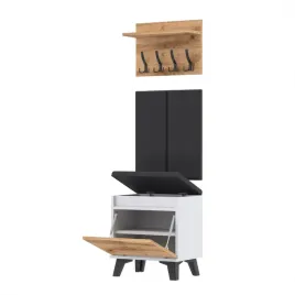 garderoba-50x36n2p2wp-szafka-na-buty-wieszak-bialy-wotan