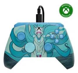 turtle-beach-rematch-advanced-wired-2025-wielobarwny-usb-gamepad-xbox