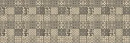dywanik-kuchenny-ochronny-do-kuchni-na-podloge-bezowe-kafelki-120x40