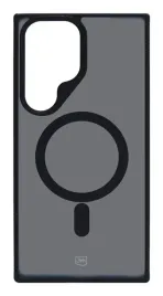 3mk-smoke-magcase-pokrowiec-na-telefon-komorkowy-173-cm-6-8-szary