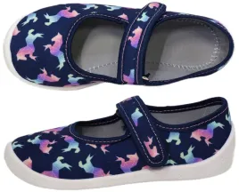 kapcie-do-przedszkola-30-dla-dziewczynki-raweks-unicorn-d34-195-cm